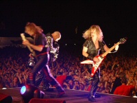 Judas Priest